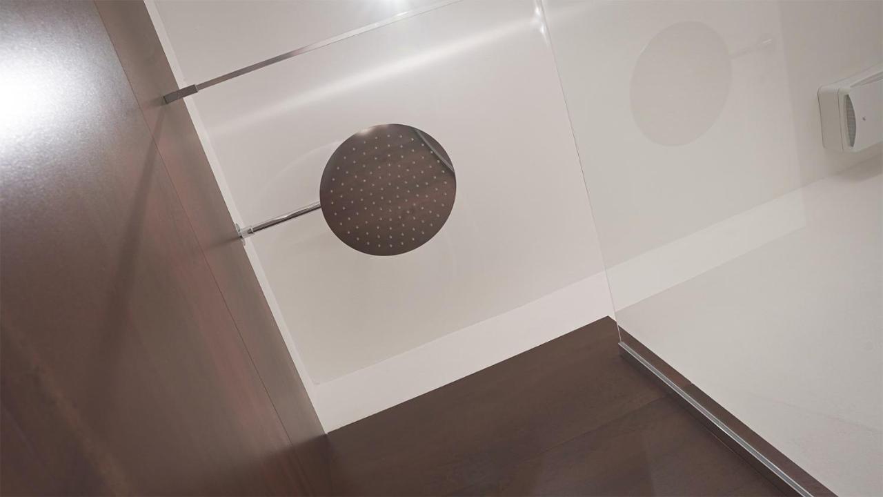 Corso Italia Pisa Smart Rooms 外观 照片